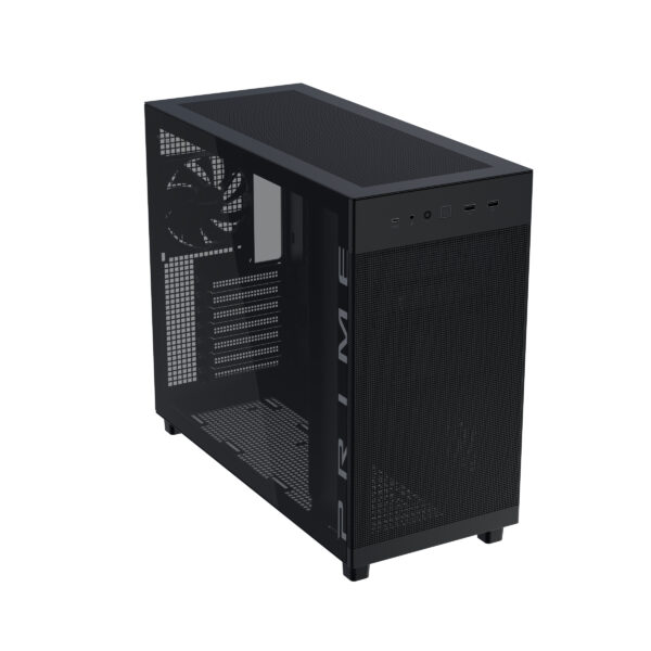 ASUS PRIME AP303 TG Black ASUS PRIME AP303 TG Black