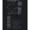 ASUS PRIME AP303 TG Black ASUS PRIME AP303 TG Black