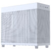 ASUS PRIME AP303 Mesh Midi Tower White ASUS PRIME AP303 Mesh Midi Tower White