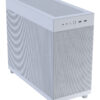 ASUS PRIME AP303 Mesh Midi Tower White ASUS PRIME AP303 Mesh Midi Tower White