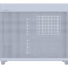 ASUS PRIME AP303 Mesh Midi Tower White ASUS PRIME AP303 Mesh Midi Tower White