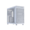 ASUS PRIME AP303 TG White ASUS PRIME AP303 TG White