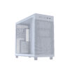 ASUS PRIME AP303 TG White ASUS PRIME AP303 TG White