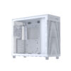 ASUS PRIME AP303 TG White ASUS PRIME AP303 TG White