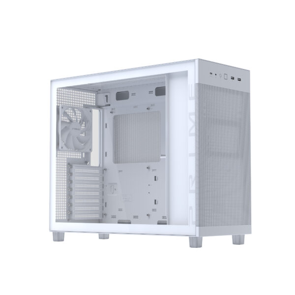 ASUS PRIME AP303 TG White ASUS PRIME AP303 TG White