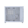 ASUS PRIME AP303 TG White ASUS PRIME AP303 TG White
