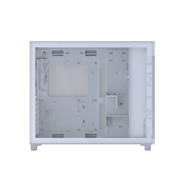 ASUS PRIME AP303 TG White ASUS PRIME AP303 TG White