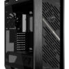ASUS ROG Strix Helios II GX601S Midi Tower Black ASUS ROG Strix Helios II GX601S Midi Tower Black