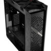 ASUS ROG Strix Helios II GX601S Midi Tower Black ASUS ROG Strix Helios II GX601S Midi Tower Black