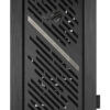 ASUS ROG Strix Helios II GX601S Midi Tower Black ASUS ROG Strix Helios II GX601S Midi Tower Black