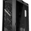 ASUS ROG Strix Helios II GX601S Midi Tower Black ASUS ROG Strix Helios II GX601S Midi Tower Black