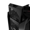 ASUS ROG Strix Helios II GX601S Midi Tower Black ASUS ROG Strix Helios II GX601S Midi Tower Black