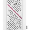 ASUS ROG Strix Helios II Midi Tower White ASUS ROG Strix Helios II Midi Tower White