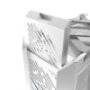 ASUS ROG Strix Helios II Midi Tower White ASUS ROG Strix Helios II Midi Tower White