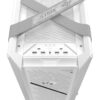 ASUS ROG Strix Helios II Midi Tower White ASUS ROG Strix Helios II Midi Tower White