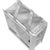 ASUS ROG Strix Helios II Midi Tower White ASUS ROG Strix Helios II Midi Tower White