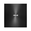 ASUS SDRW-08U7M-U optical disc drive DVD±RW Black ASUS SDRW-08U7M-U optical disc drive DVD±RW Black