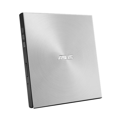 ASUS SDRW-08U7M-U optical disc drive DVD±RW Silver ASUS SDRW-08U7M-U optical disc drive DVD±RW Silver