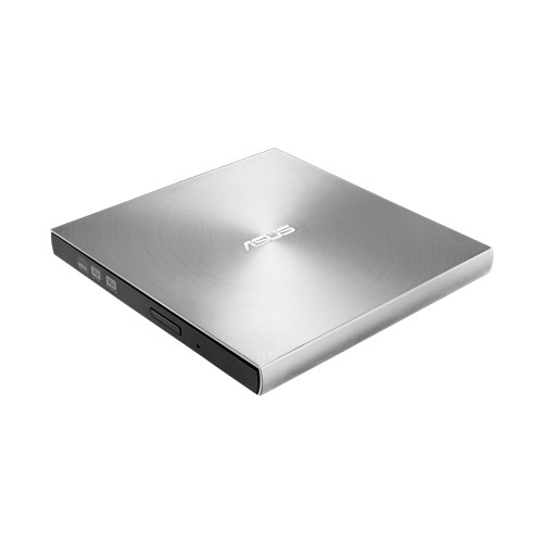 ASUS SDRW-08U7M-U optical disc drive DVD±RW Silver ASUS SDRW-08U7M-U optical disc drive DVD±RW Silver