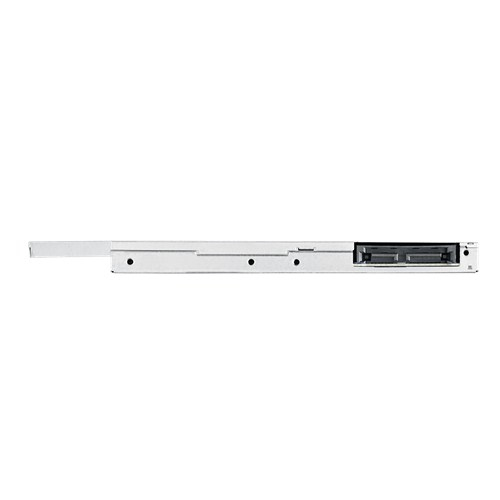 ASUS SDRW-08U1MT optical disc drive Internal DVD-RW Black ASUS SDRW-08U1MT optical disc drive Internal DVD-RW Black