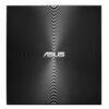 ASUS ZenDrive U8M (SDRW-08U8M-U) optical disc drive DVD±RW Black ASUS ZenDrive U8M (SDRW-08U8M-U) optical disc drive DVD±RW Black