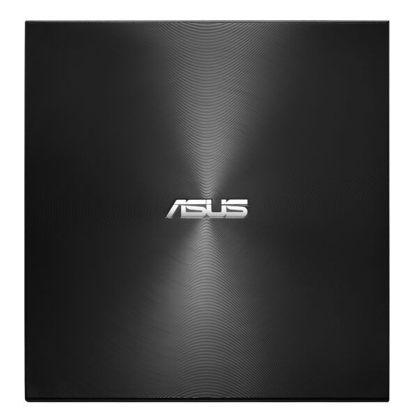 ASUS ZenDrive U8M (SDRW-08U8M-U) optical disc drive DVD±RW Black ASUS ZenDrive U8M (SDRW-08U8M-U) optical disc drive DVD±RW Black