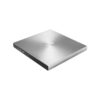 ASUS ZenDrive U9M optical disc drive DVD±RW Silver ASUS ZenDrive U9M optical disc drive DVD±RW Silver