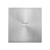 ASUS ZenDrive U9M optical disc drive DVD±RW Silver ASUS ZenDrive U9M optical disc drive DVD±RW Silver