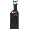 ASUS ROG Strix Arion SSD enclosure Black M.2