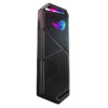 ASUS ROG Strix Arion Lite SSD enclosure Black M.2 ASUS ROG Strix Arion Lite SSD enclosure Black M.2