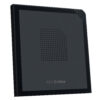 ASUS ZenDrive V1M (SDRW-08V1M-U) optical disc drive DVD±RW Black ASUS ZenDrive V1M (SDRW-08V1M-U) optical disc drive DVD±RW Black