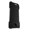 ASUS ESD-T1A/BLK/G/AS// SSD enclosure Black M.2