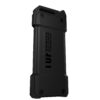 ASUS TUF Gaming AS1000 1 TB USB Type-C 3.2 Gen 2 (3.1 Gen 2) Black ASUS TUF Gaming AS1000 1 TB USB Type-C 3.2 Gen 2 (3.1 Gen 2) Black
