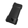 ASUS TUF Gaming AS1000 1 TB USB Type-C 3.2 Gen 2 (3.1 Gen 2) Black ASUS TUF Gaming AS1000 1 TB USB Type-C 3.2 Gen 2 (3.1 Gen 2) Black
