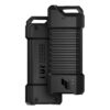 ASUS TUF Gaming AS1000 1 TB USB Type-C 3.2 Gen 2 (3.1 Gen 2) Black ASUS TUF Gaming AS1000 1 TB USB Type-C 3.2 Gen 2 (3.1 Gen 2) Black