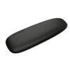 ASUS COBBLE Black (ESD-A1A/BLK) SSD enclosure M.2 ASUS COBBLE Black (ESD-A1A/BLK) SSD enclosure M.2