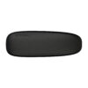 ASUS COBBLE Black (ESD-A1A/BLK) SSD enclosure M.2 ASUS COBBLE Black (ESD-A1A/BLK) SSD enclosure M.2