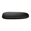 ASUS COBBLE Black (ESD-A1A/BLK) SSD enclosure M.2 ASUS COBBLE Black (ESD-A1A/BLK) SSD enclosure M.2