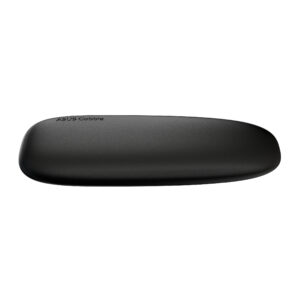 ASUS COBBLE Black (ESD-A1A/BLK) SSD enclosure M.2 ASUS COBBLE Black (ESD-A1A/BLK) SSD enclosure M.2