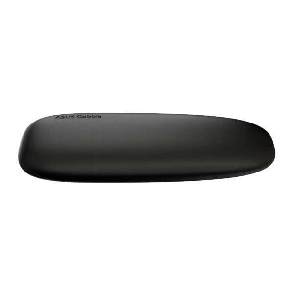 ASUS COBBLE Black (ESD-A1A/BLK) SSD enclosure M.2 ASUS COBBLE Black (ESD-A1A/BLK) SSD enclosure M.2