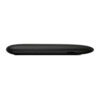ASUS COBBLE Black (ESD-A1A/BLK) SSD enclosure M.2 ASUS COBBLE Black (ESD-A1A/BLK) SSD enclosure M.2