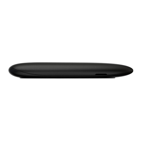 ASUS COBBLE Black (ESD-A1A/BLK) SSD enclosure M.2 ASUS COBBLE Black (ESD-A1A/BLK) SSD enclosure M.2