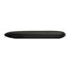 ASUS COBBLE Black (ESD-A1A/BLK) SSD enclosure M.2 ASUS COBBLE Black (ESD-A1A/BLK) SSD enclosure M.2