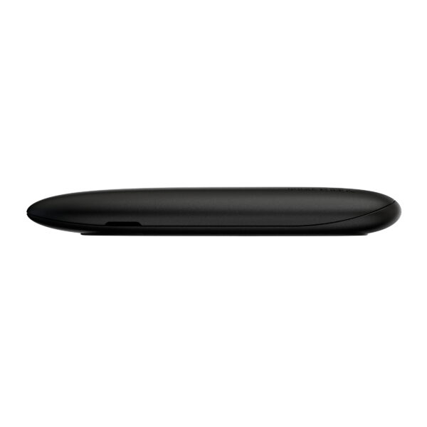 ASUS COBBLE Black (ESD-A1A/BLK) SSD enclosure M.2 ASUS COBBLE Black (ESD-A1A/BLK) SSD enclosure M.2