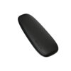 ASUS COBBLE Black (ESD-A1A/BLK) SSD enclosure M.2 ASUS COBBLE Black (ESD-A1A/BLK) SSD enclosure M.2