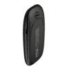 ASUS COBBLE Black (ESD-A1A/BLK) SSD enclosure M.2 ASUS COBBLE Black (ESD-A1A/BLK) SSD enclosure M.2