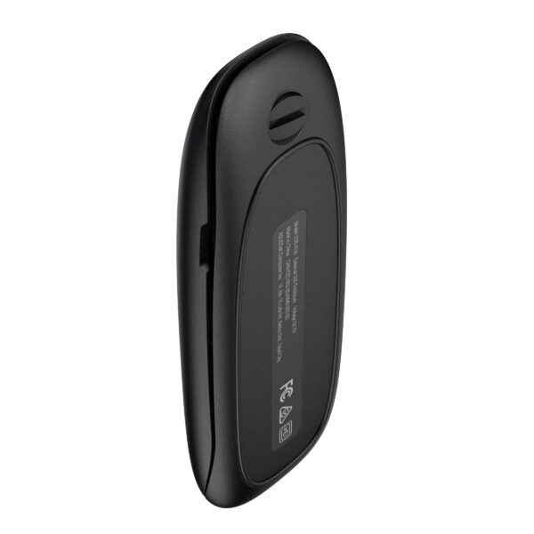 ASUS COBBLE Black (ESD-A1A/BLK) SSD enclosure M.2 ASUS COBBLE Black (ESD-A1A/BLK) SSD enclosure M.2