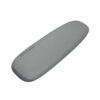 ASUS COBBLE Gray SSD enclosure Grey M.2 ASUS COBBLE Gray SSD enclosure Grey M.2