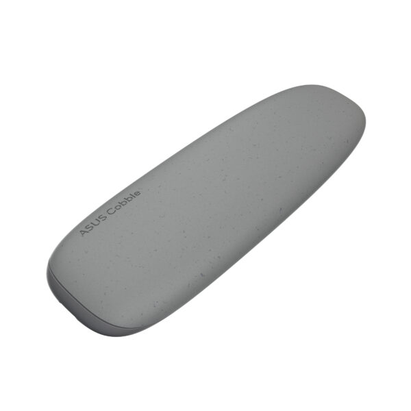 ASUS COBBLE Gray SSD enclosure Grey M.2 ASUS COBBLE Gray SSD enclosure Grey M.2