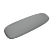 ASUS COBBLE Gray SSD enclosure Grey M.2 ASUS COBBLE Gray SSD enclosure Grey M.2